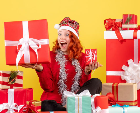Top Christmas Picks For Boys