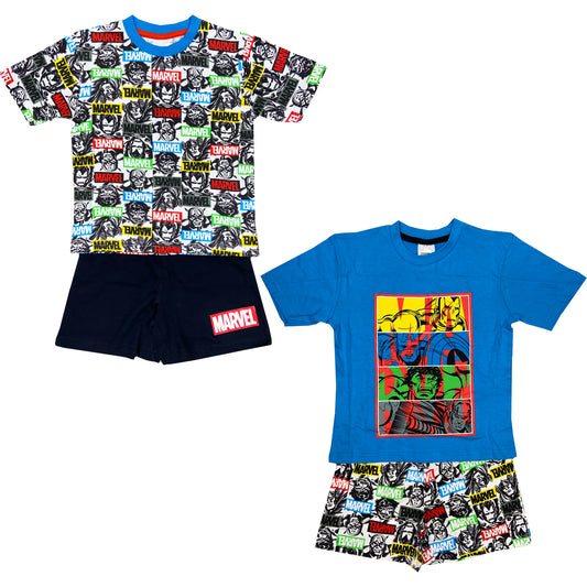 New In - April 22