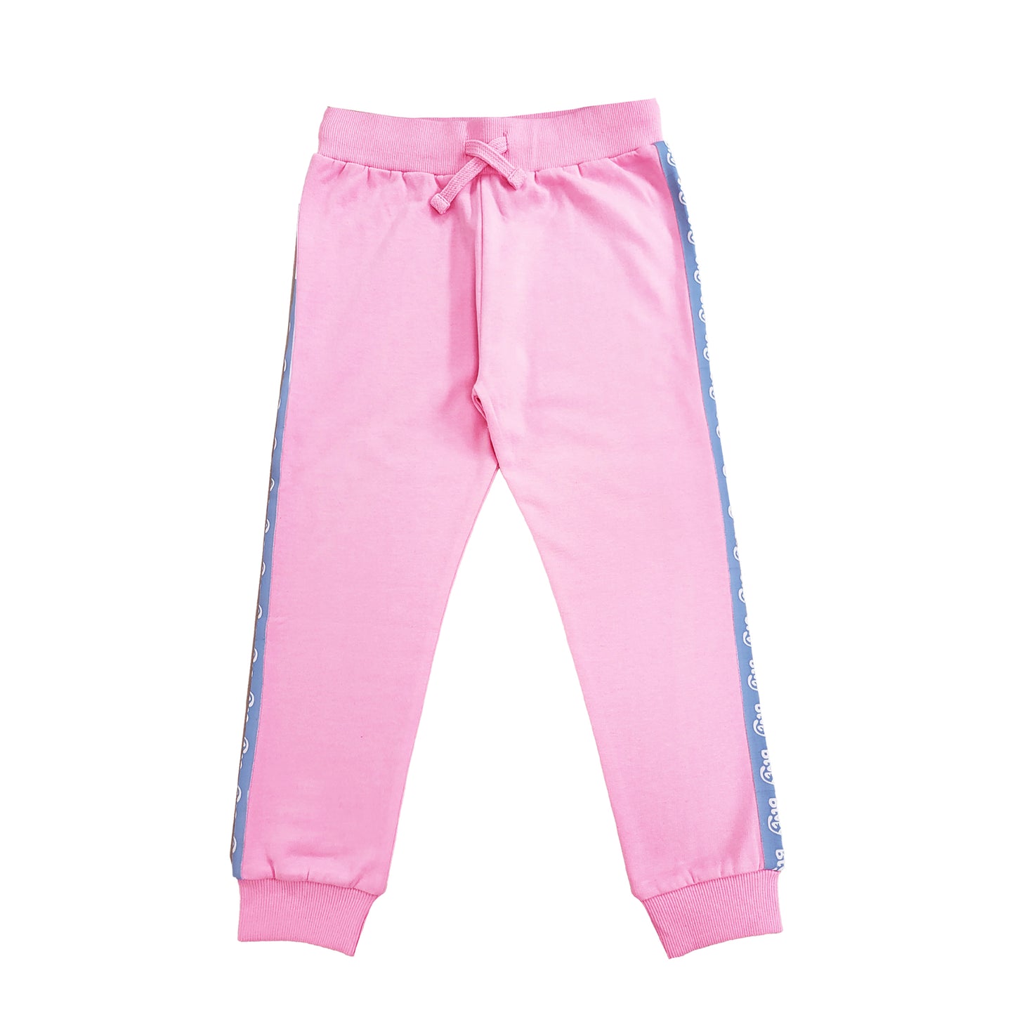 Girls Bluey Tracksuit