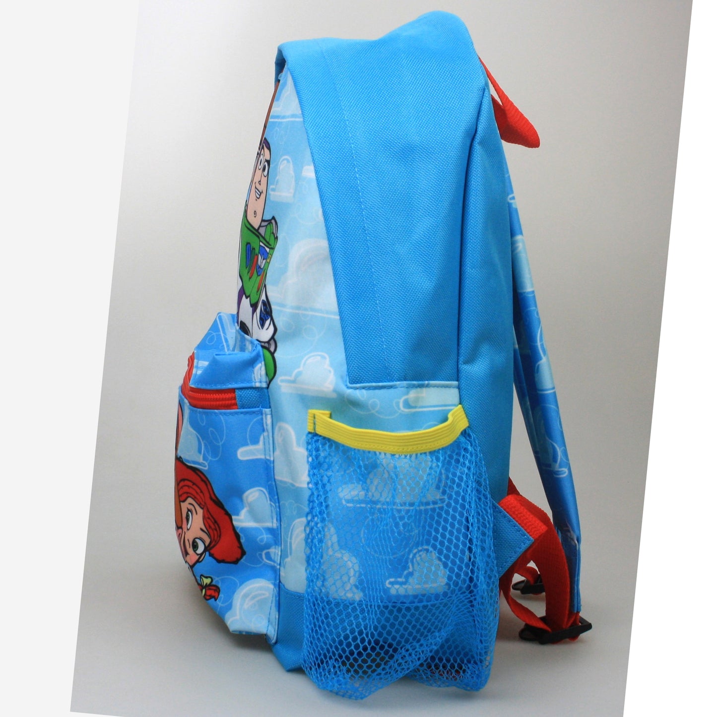 Disney Toy Story Personalised Backpack