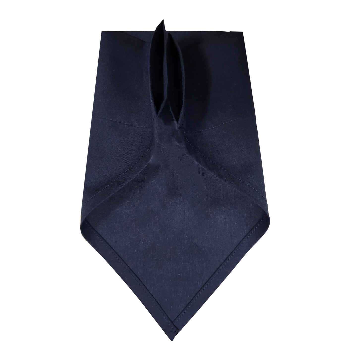 Personalised Pet Dog Bandanas