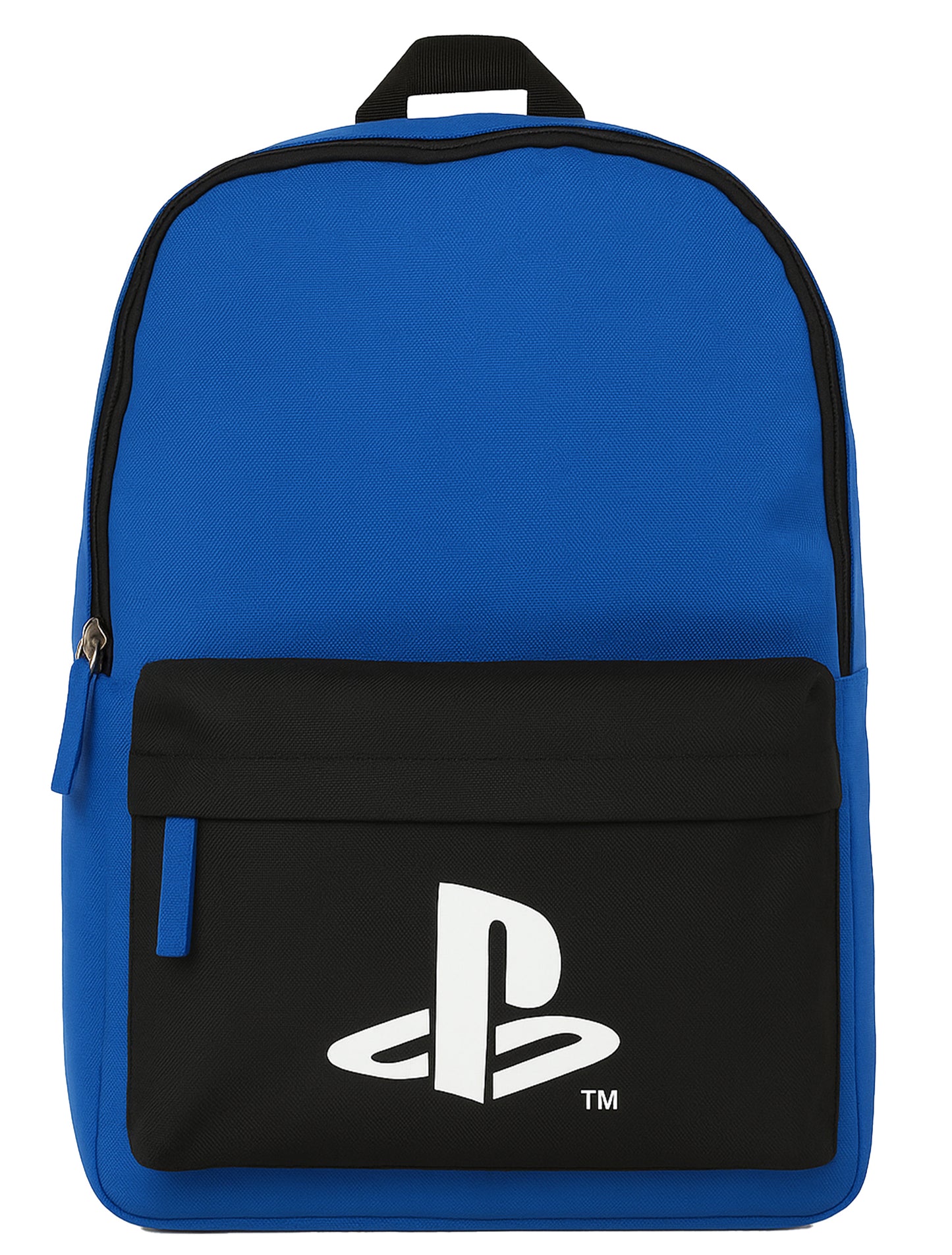 PlayStation Backpack - Blue