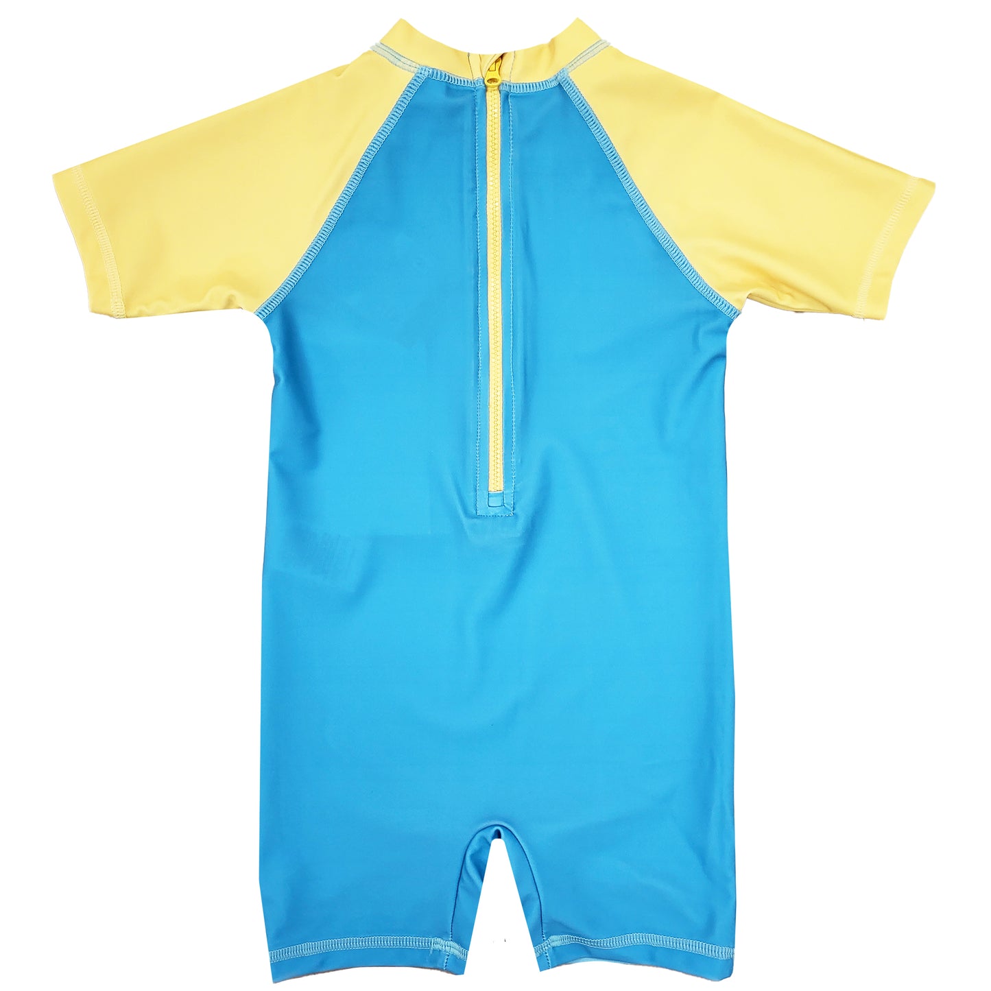 Bluey Swimsuit All In One