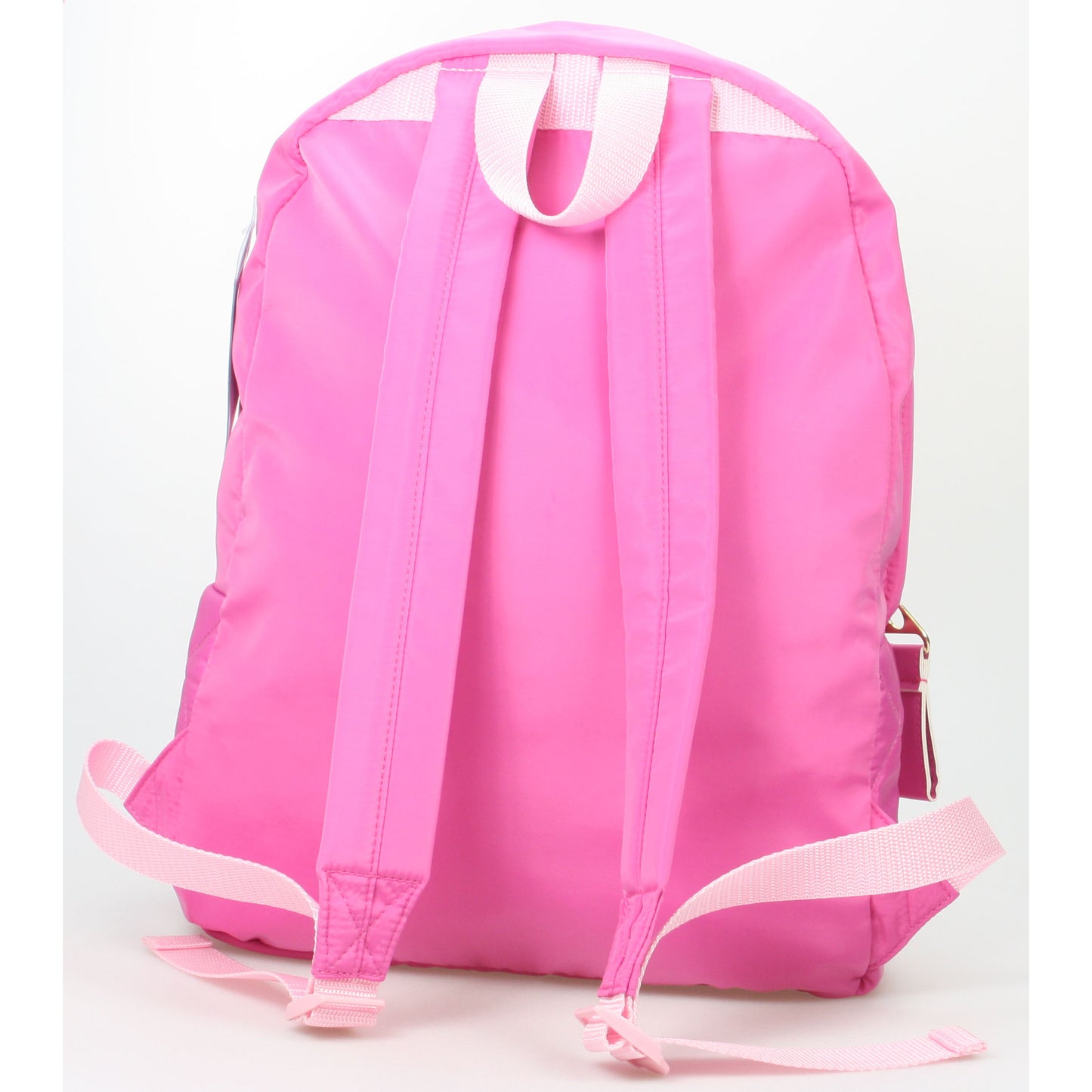 Personalised Barbie Backpack