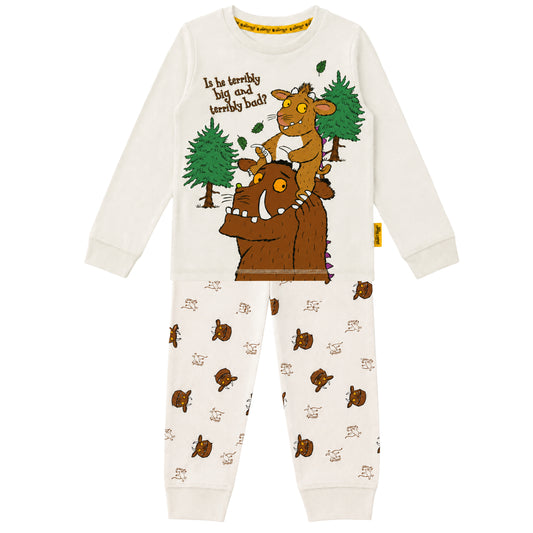 Gruffalo Kids Pyjamas