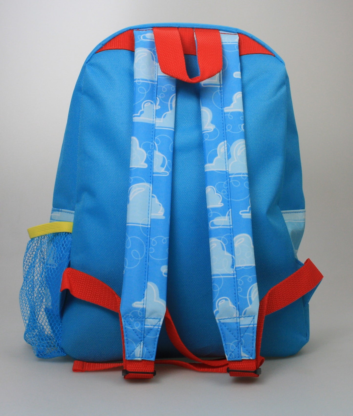 Disney Toy Story Personalised Backpack