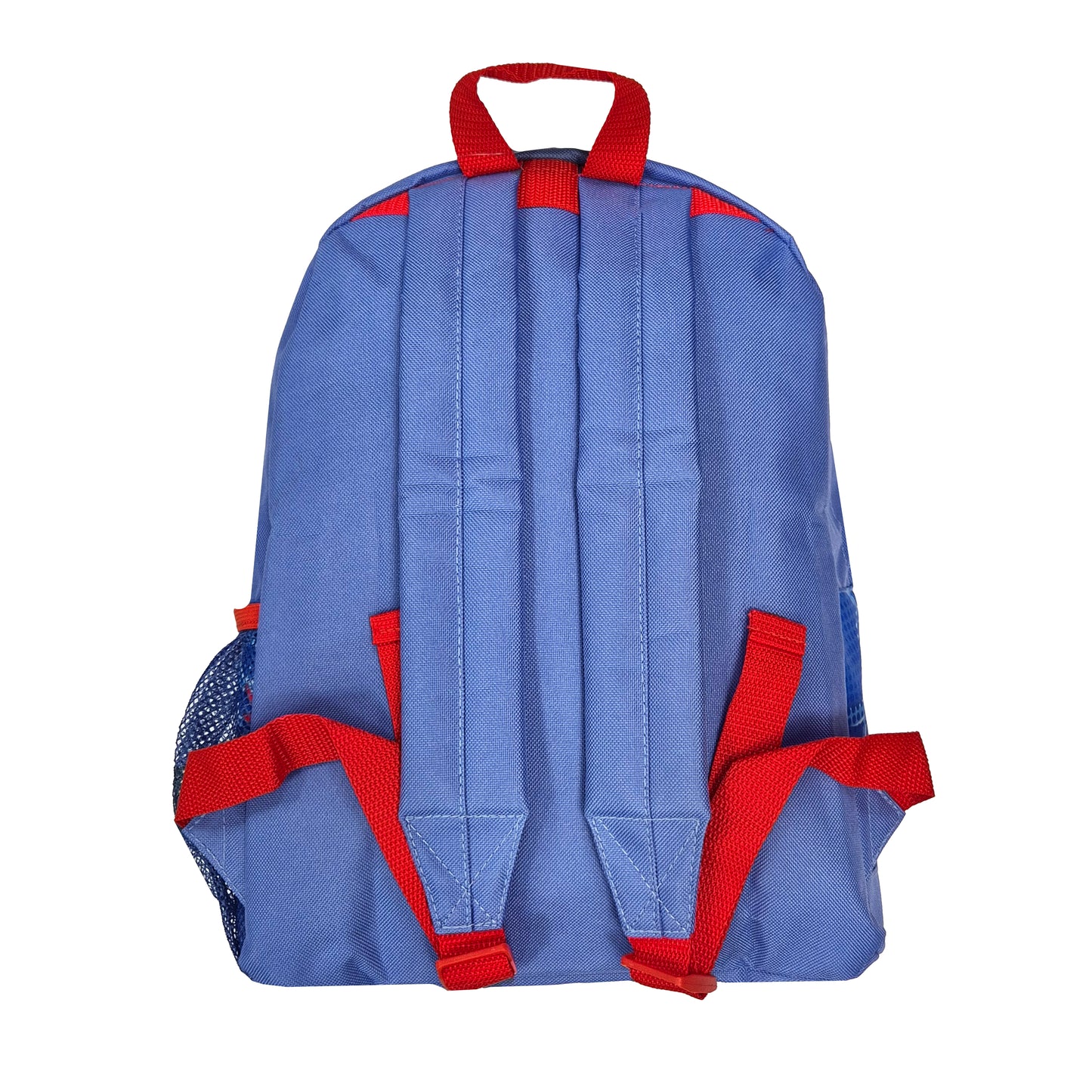 Spidey Mini Personalised Backpack