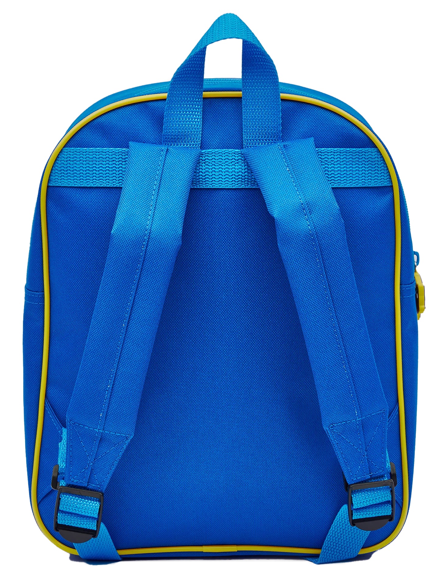 Sonic the Hedgehog Backpack – Pyjama Planet